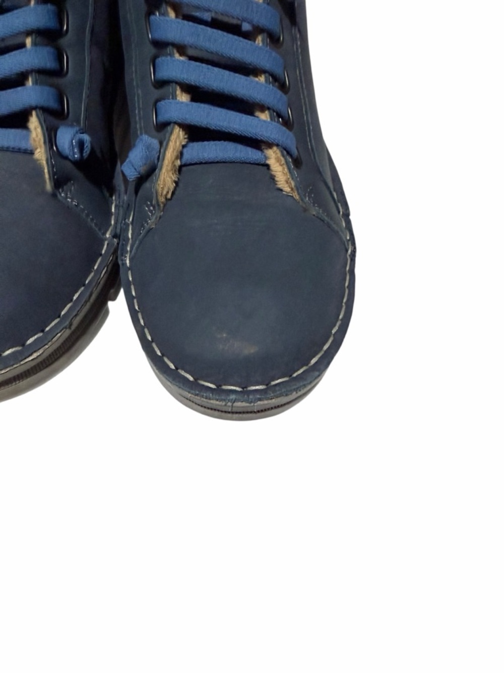 OnFoot Women's Ankle Boots - Picture 6 of 12